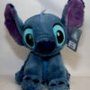 Stitch - Medium Pluche