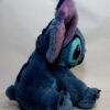 Stitch - Medium Pluche