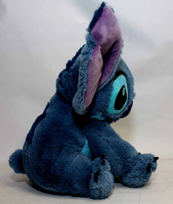 Stitch - Medium Pluche