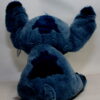 Stitch - Medium Pluche