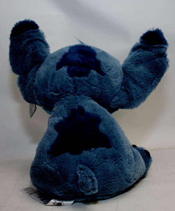 Stitch - Medium Pluche