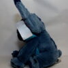 Stitch - Medium Pluche