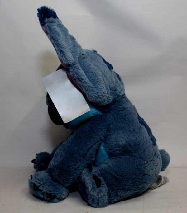Stitch - Medium Pluche