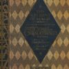 The Crimes of Grindelwald- The Archive of Magic - Boek
