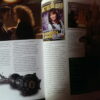 The Vault - Dr Who - Treasures from the first 50 years - Boek