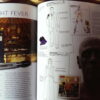 The Vault - Dr Who - Treasures from the first 50 years - Boek