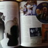 The Vault - Dr Who - Treasures from the first 50 years - Boek