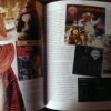 The Vault - Dr Who - Treasures from the first 50 years - Boek
