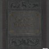 Game of Thrones - Inside HBO's Game of Thrones Hardcover - Boek