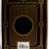 Boek-Games-of-Thrones-seizoen-3-en-4-pic-B.jpg Game of Thrones - Seasons 3 & 4 - boek