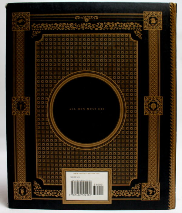 Boek-Games-of-Thrones-seizoen-3-en-4-pic-B.jpg Game of Thrones - Seasons 3 & 4 - boek