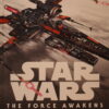 Star Wars - The Force Awakens Incredible Cross Sections - Boek