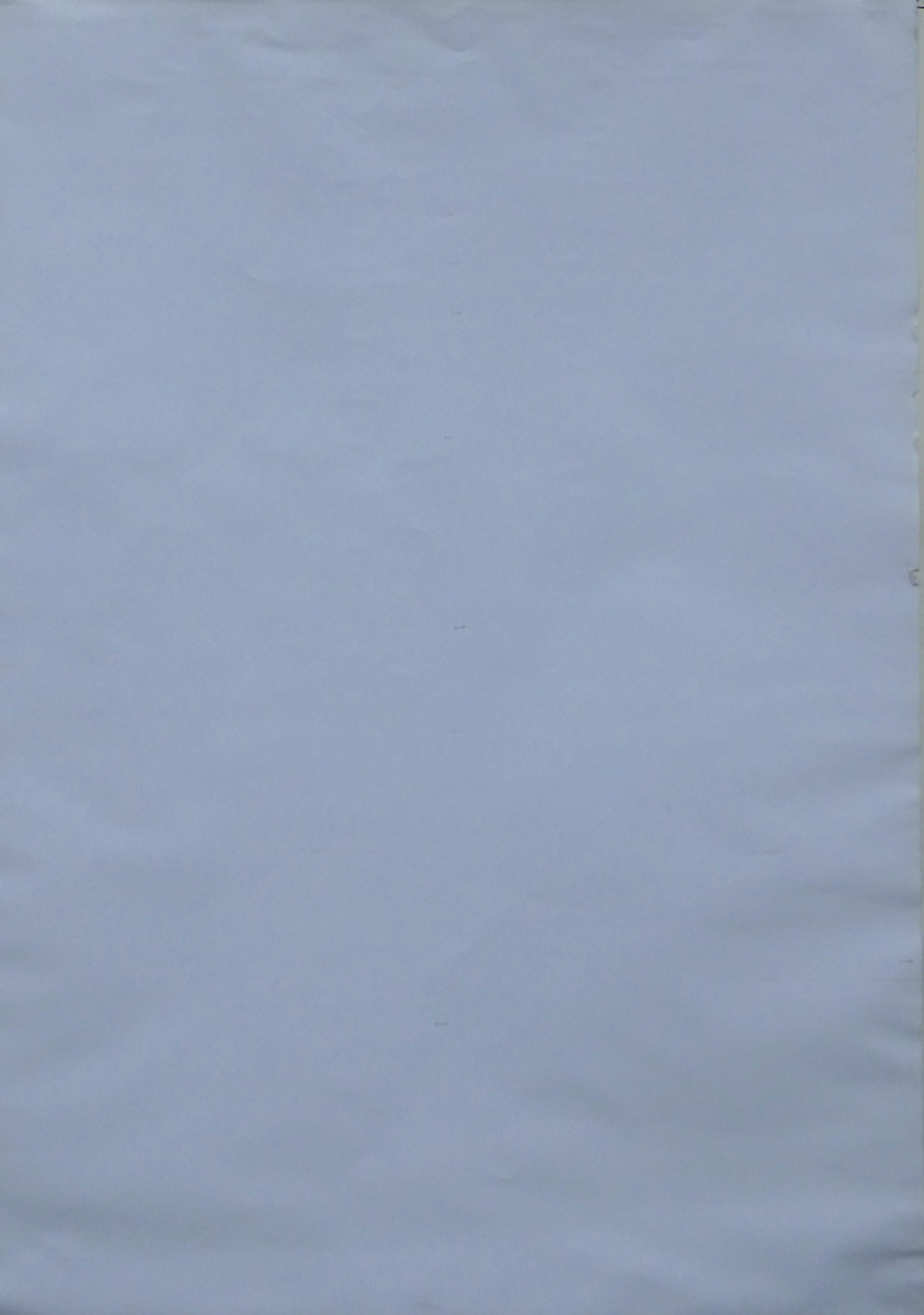 Captain Marvel - Dubbel sided cinema poster