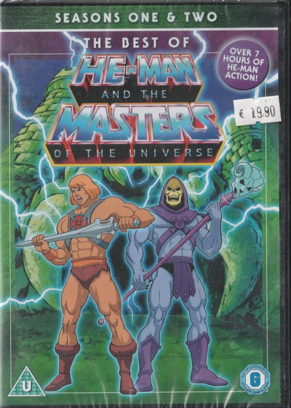 DVD-He-Man-Best-of-season-One-Two-side-A.jpg DVD - He Man - The Best of Season One & Two