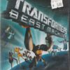 DVD-Transformers-Beast-Machines-Season-One-Vol-One-pic-A.jpg DVD - Transformers - Beast Machines - Season One - Volume One - Reformatting
