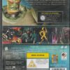 DVD-Transformers-Beast-Machines-Season-One-Vol-One-pic-B.jpg DVD - Transformers - Beast Machines - Season One - Volume One - Reformatting