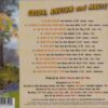 Color, Rhythm And Magic - Favorite Songs from Disney Classics - CD