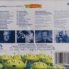 Toy Story 2 - CD Soundtrack
