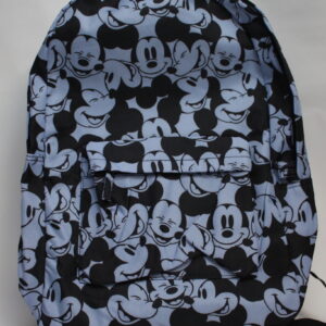 Disney - Mickey Mouse - Backpack