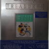 Disney - Mickey Mouse in Living Color Vol. 2 - Walt Disney Treasure Collection - DVD regio 1 (USA)