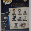 Funko - #20 - Matagot - Crimes of Grinderwald