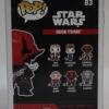 Star Wars - Sidon Ithano - Funko - 83