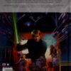 Boek - Star Wars -Star Wars: Episode VI: Return of the Jedi