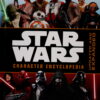 Boek - Star Wars - Character Encyclopedia Updated and Expanded