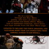 Boek - Star Wars - Character Encyclopedia Updated and Expanded