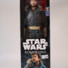 Captain Cassian Andor - Rogue One - Star Wars - Pop