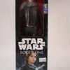 Sergeant Jynn Erso - Rogue One - Star Wars - Pop