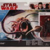 Rathtar + Bala -Tik - Star Wars - Hasbro - Force Link