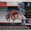 Rathtar + Bala -Tik - Star Wars - Hasbro - Force Link