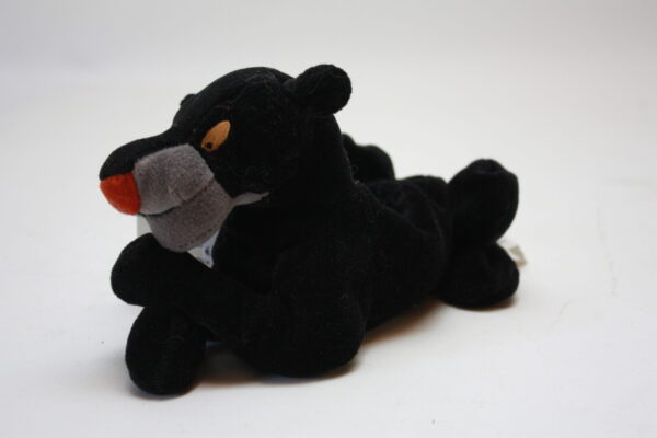 Disney - Bagheera - Jungle Book - Bean bag