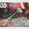 Star Wars -Risk - Nederlands