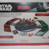 Star Wars -Risk - Nederlands