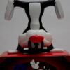McDonald's - Sylvester - Looney Tunes