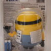Minion - Nachtlampje