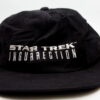 Star Trek - Insurrection - Cap