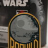 Star Wars - Mystery Pin