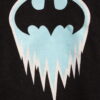 Batman & Robin - Logo - T-shirt