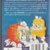 Disney - 101 Dalmatians - VHS