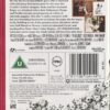 Disney - 101 Dalmatians - VHS WS