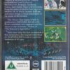 Disney - Fantasia 2000 - VHS