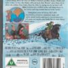 Disney - Mulan - VHS