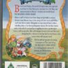 Disney - The Rescuers Down Under - VHS