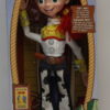 Toy Story 4 - Jessie