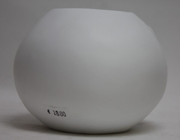 The Nightmare Before Christmas - Jack pencilpot