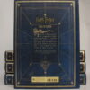 Harry Potter - Page to Screen