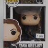 funko 66 yara greyjoy